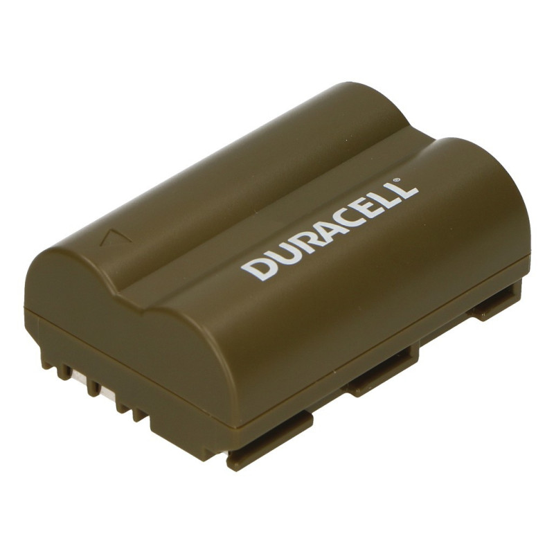 Duracell bateria Canon BP-511/BP-512