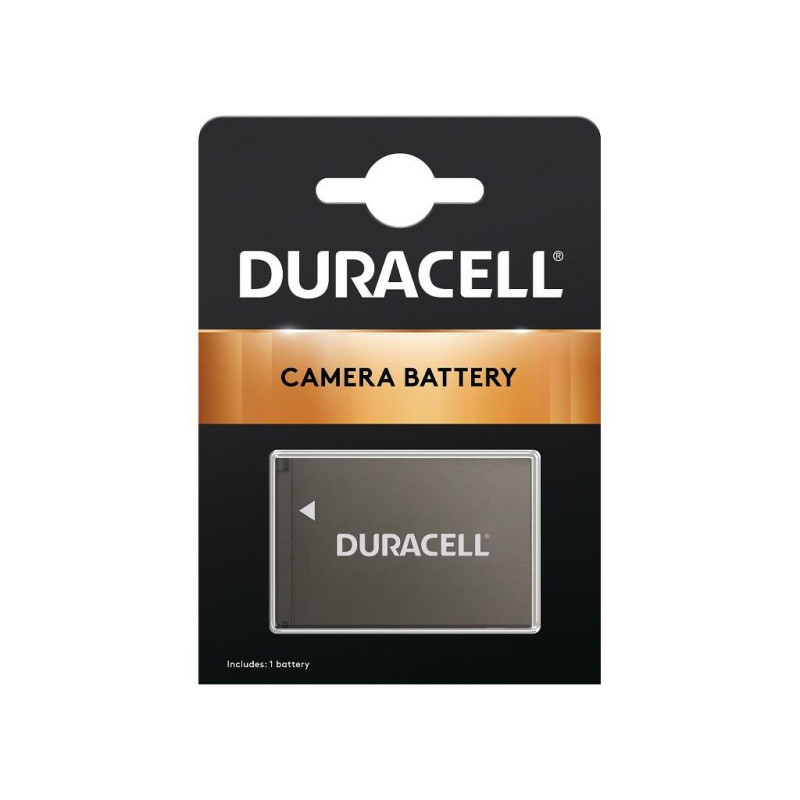 Duracell bateria Canon LP-E12