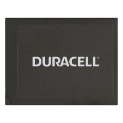 Duracell bateria Fujifilm NP-W126