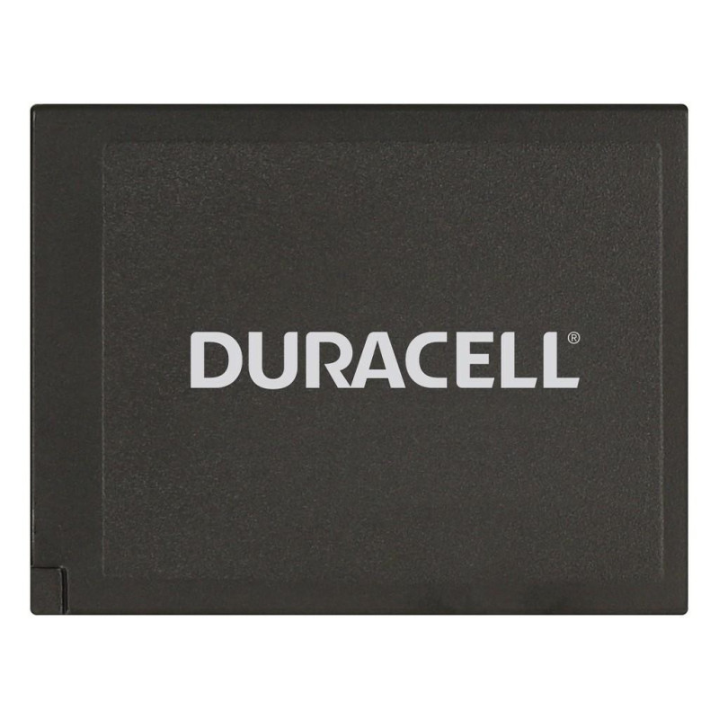Duracell bateria Fujifilm NP-W126