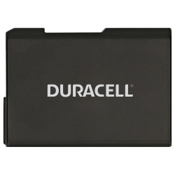 Duracell bateria Nikon EN-EL14