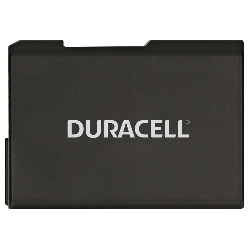 Duracell bateria Nikon EN-EL14