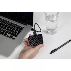 Verbatim Store n Go          1TB Mini SSD USB 3.2           53237