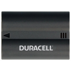 Duracell bateria Nikon EN-EL3, EN-EL3a