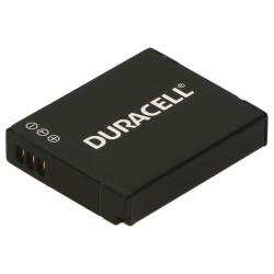 Duracell bateria Panasonic DMW-BCM13