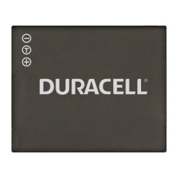 Duracell bateria Panasonic DMW-BCM13