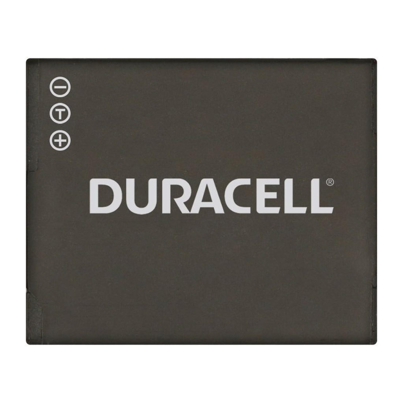 Duracell bateria Panasonic DMW-BCM13