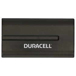 Duracell bateria Sony NP-F330/NP-F550