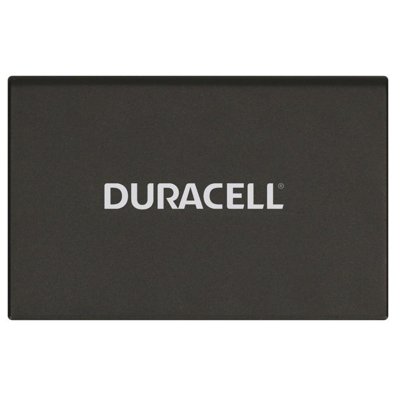 Duracell bateria Nikon EN-EL9