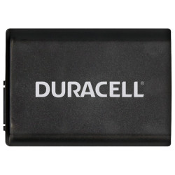 Duracell bateria Sony NP-FW50