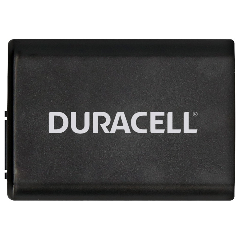 Duracell bateria Sony NP-FW50