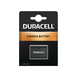 Duracell bateria Canon NB-2L