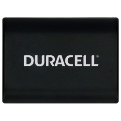 Duracell bateria Canon NB-2L
