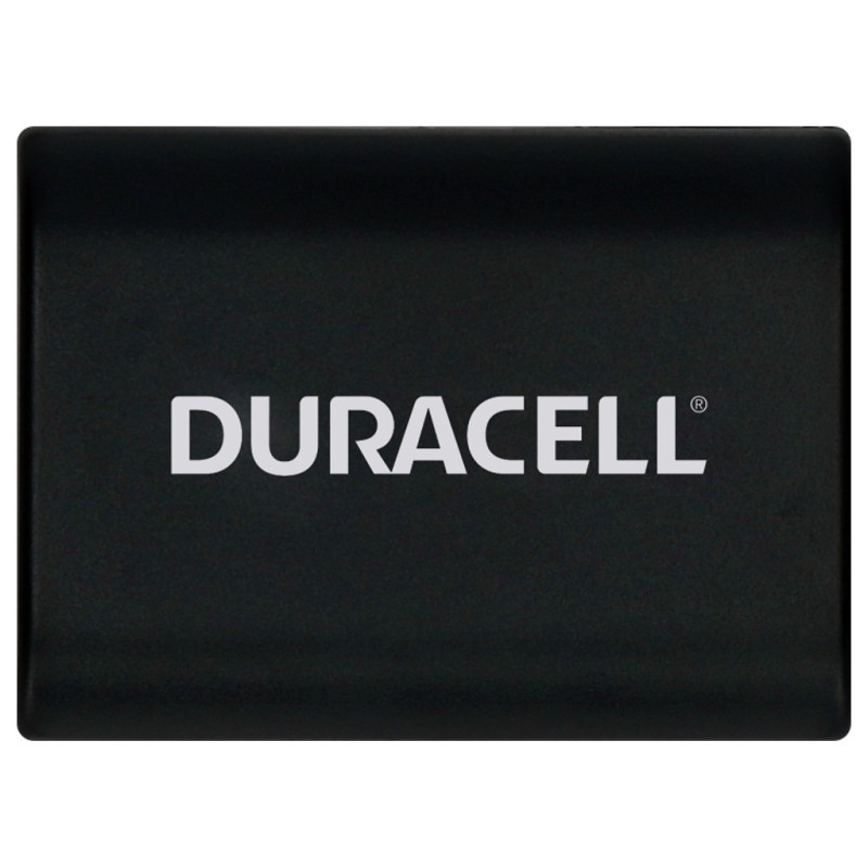 Duracell bateria Canon NB-2L