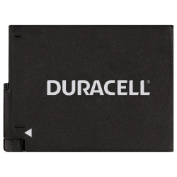 Duracell bateria Panasonic DMW-BLC12