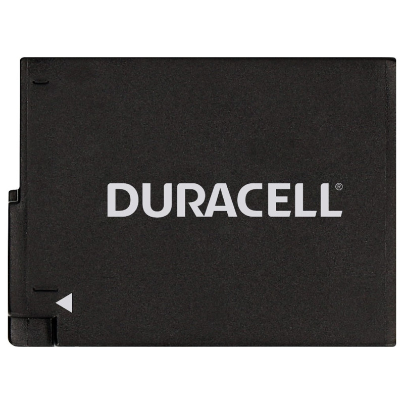 Duracell bateria Panasonic DMW-BLC12