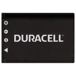 Duracell bateria Sony NP-BX1