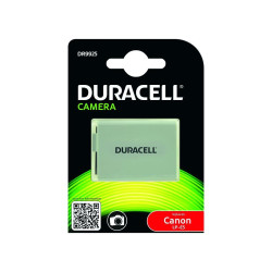 Duracell bateria Canon LP-E5