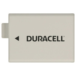 Duracell bateria Canon LP-E5