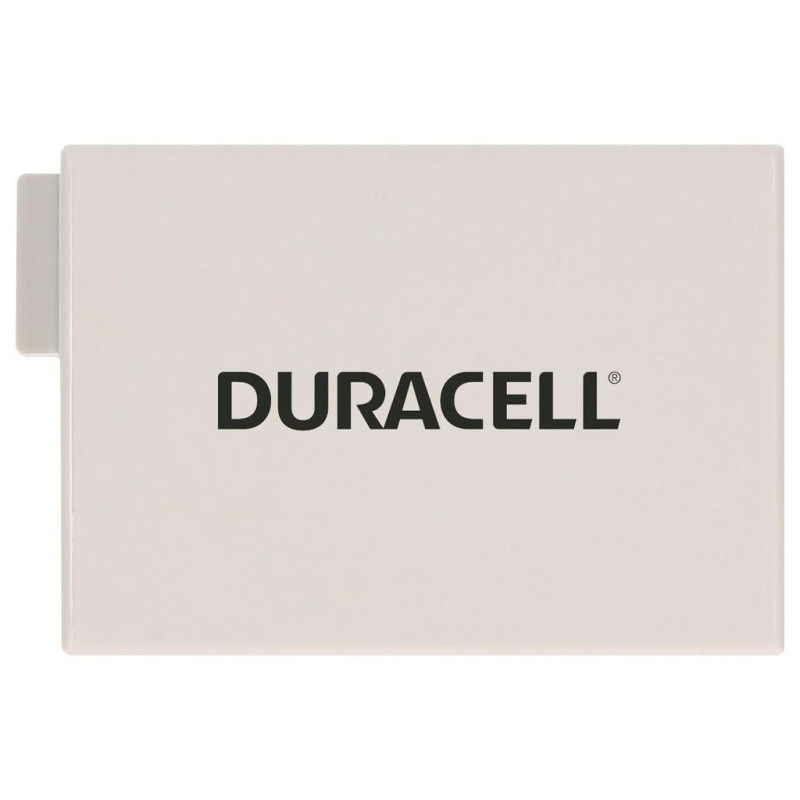 Duracell bateria Canon LP-E8