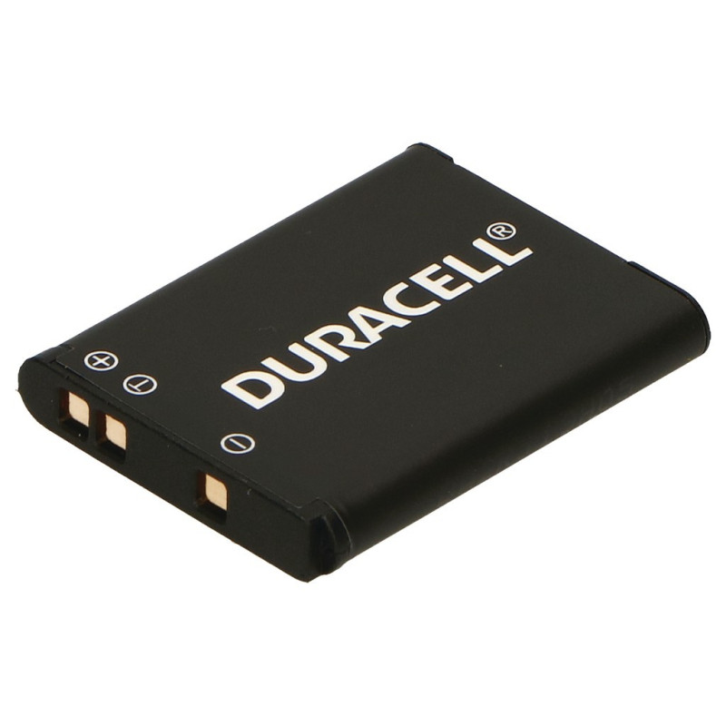 Duracell bateria Nikon EN-EL19