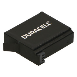 Duracell bateria GoPro Hero 4