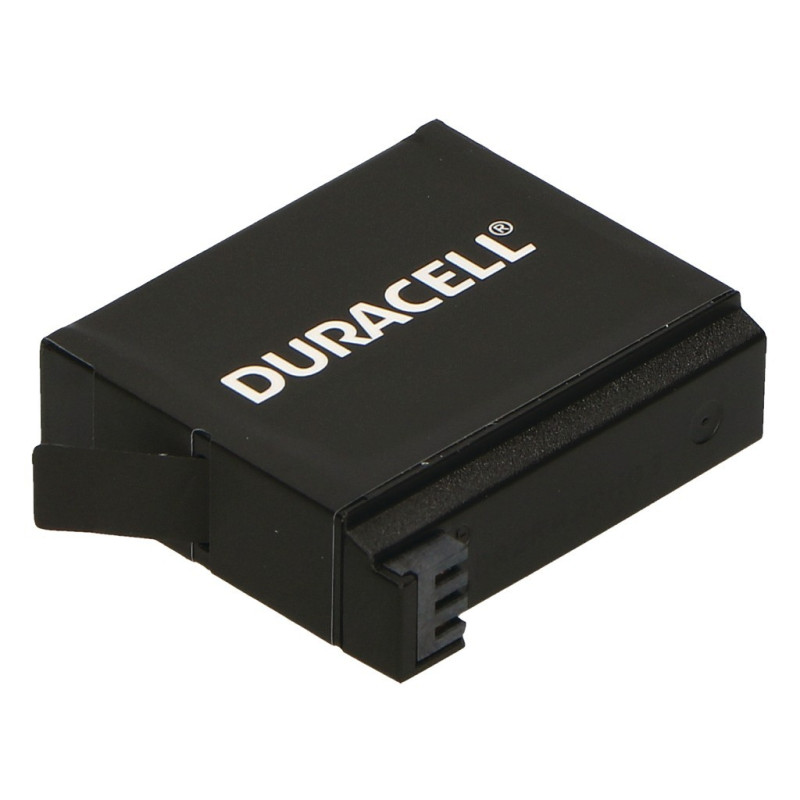 Duracell bateria GoPro Hero 4
