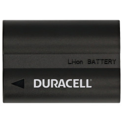 Duracell bateria Olympus BLM-1