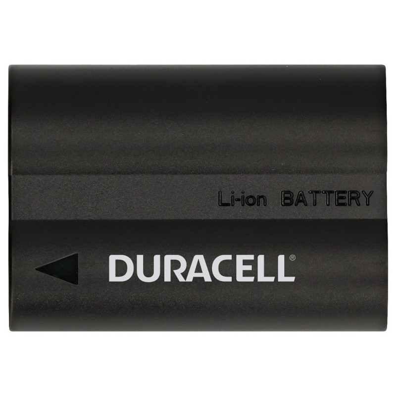 Duracell bateria Olympus BLM-1