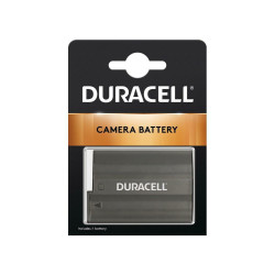 Duracell bateria Nikon EN-EL15C