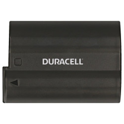 Duracell bateria Nikon EN-EL15C
