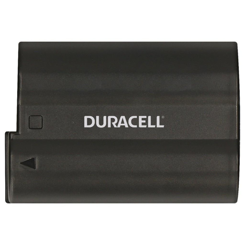 Duracell bateria Nikon EN-EL15C