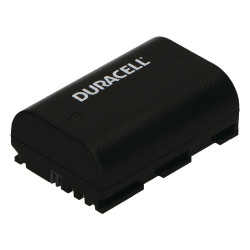 Duracell bateria Canon LP-E6NH