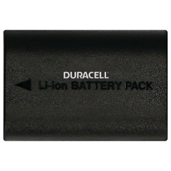 Duracell bateria Canon LP-E6NH