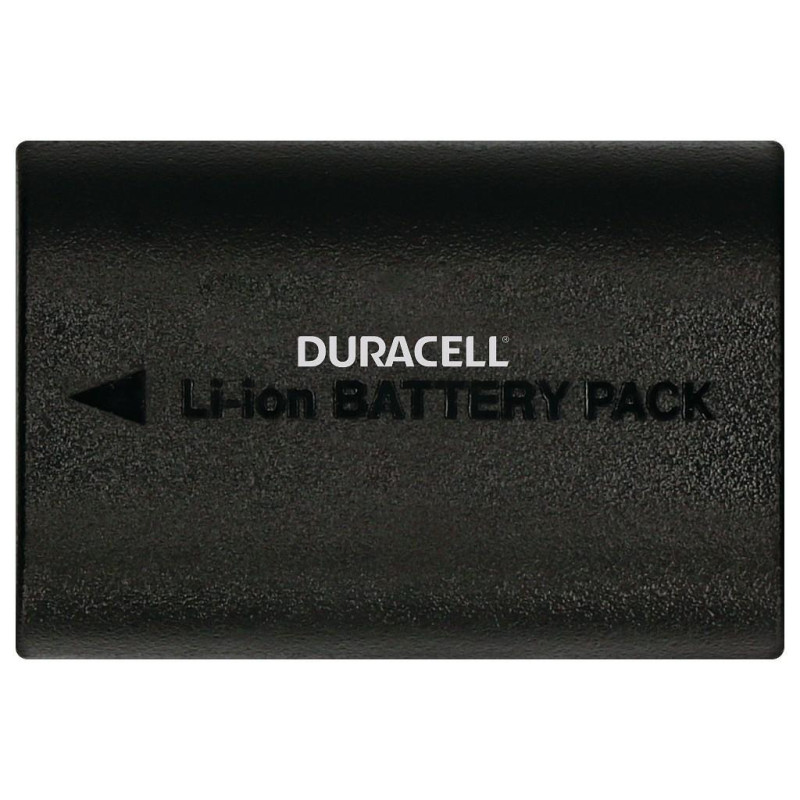 Duracell bateria Canon LP-E6NH
