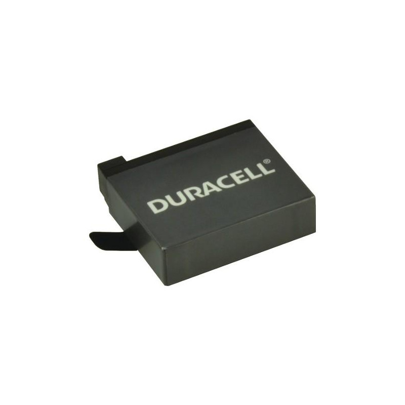 Duracell bateria GoPro Hero 4 2 pack