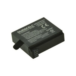 Duracell bateria GoPro Hero 4 2 pack