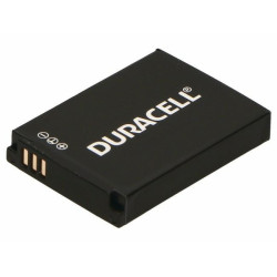 Duracell bateria Samsung SLB-10A