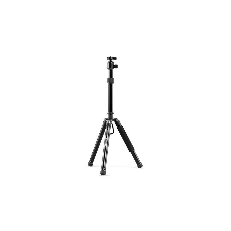 Cullmann statyw Neomax 260