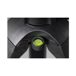 Cullmann statyw Primax 350