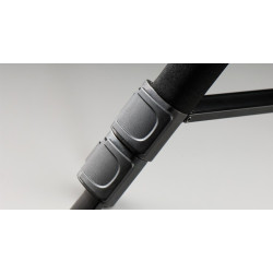 Cullmann statyw Primax 350