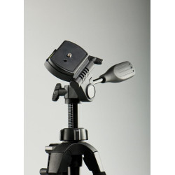 Cullmann statyw Primax 380