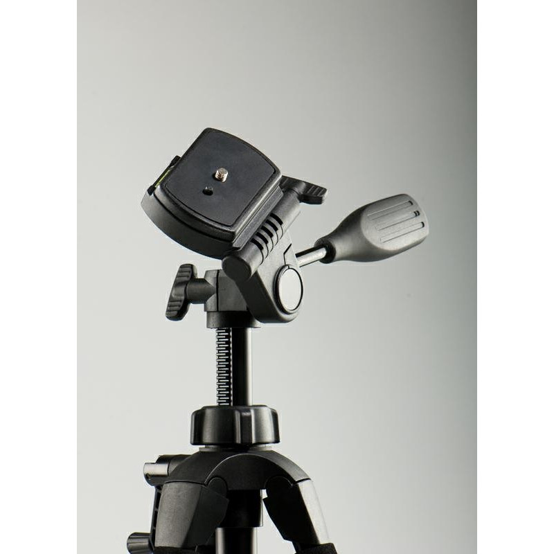 Cullmann statyw Primax 380