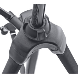 Cullmann statyw Primax 380