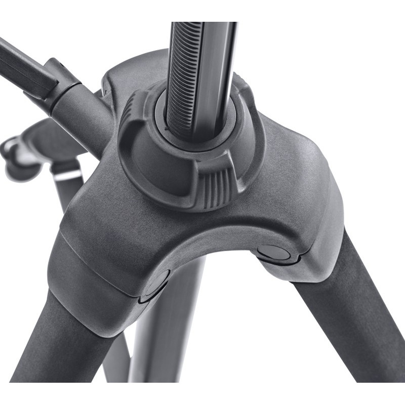 Cullmann statyw Primax 380