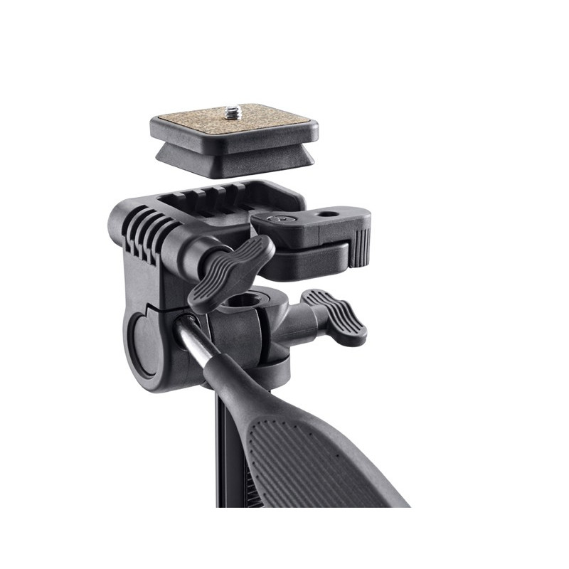 Cullmann statyw Primax 380