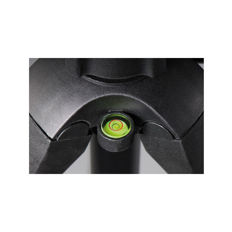 Cullmann statyw Primax 390