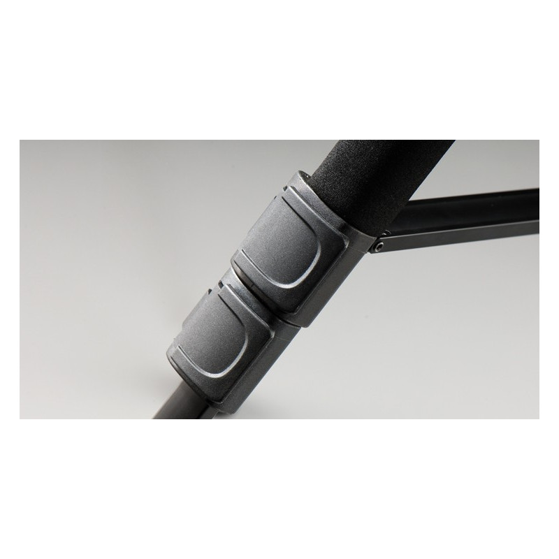 Cullmann statyw Primax 390