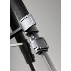 Cullmann statyw Primax 390