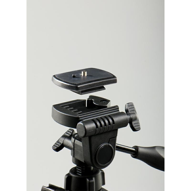 Cullmann statyw Primax 390